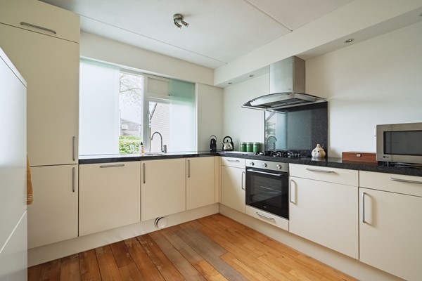 Medium property photo - Dirk Boutslaan 14, 3723 PD Bilthoven
