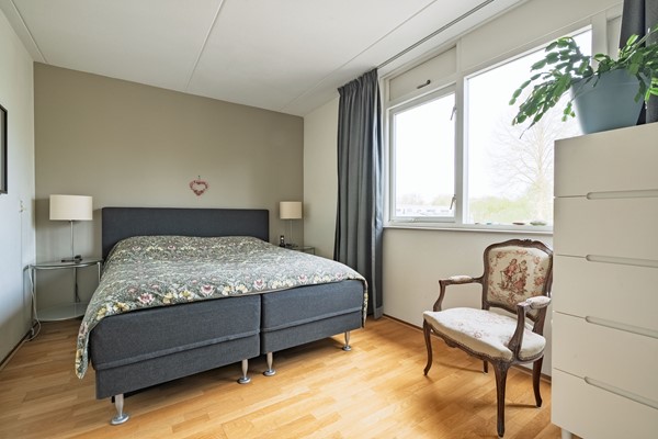 Medium property photo - Dirk Boutslaan 14, 3723 PD Bilthoven