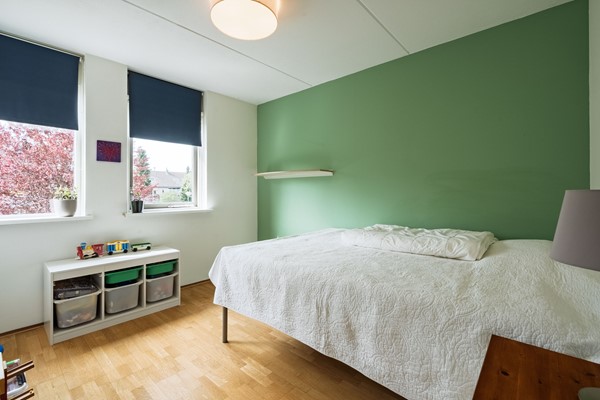 Medium property photo - Dirk Boutslaan 14, 3723 PD Bilthoven