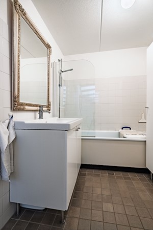 Medium property photo - Dirk Boutslaan 14, 3723 PD Bilthoven