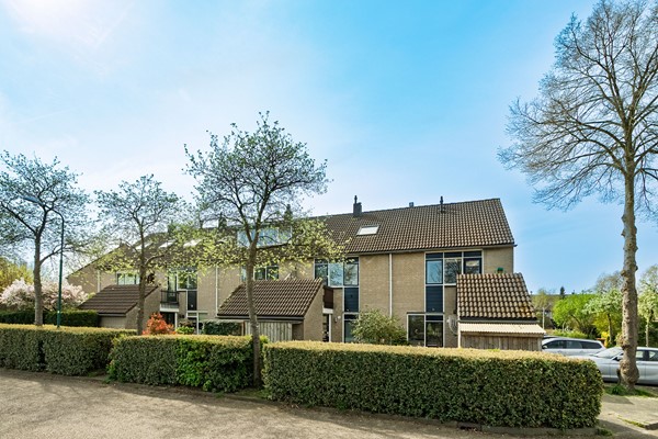 Dirk Boutslaan 14, 3723PD Bilthoven