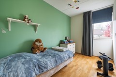 Nieuw in verkoop: Dirk Boutslaan 14, 3723 PD Bilthoven