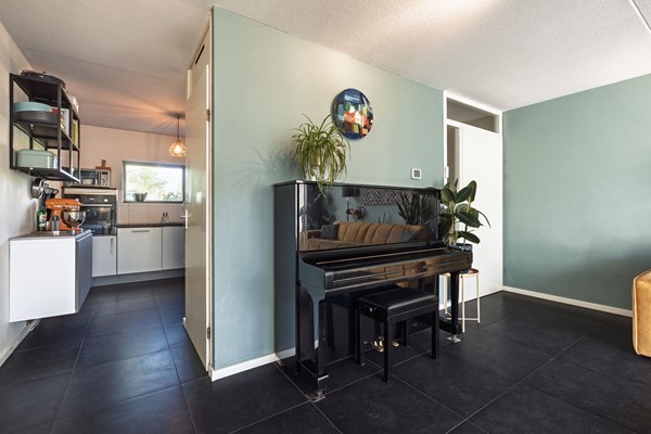 Medium property photo - Anne de Vrieshove 41, 3437 ZB Nieuwegein