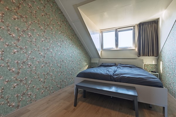 Medium property photo - Anne de Vrieshove 41, 3437 ZB Nieuwegein