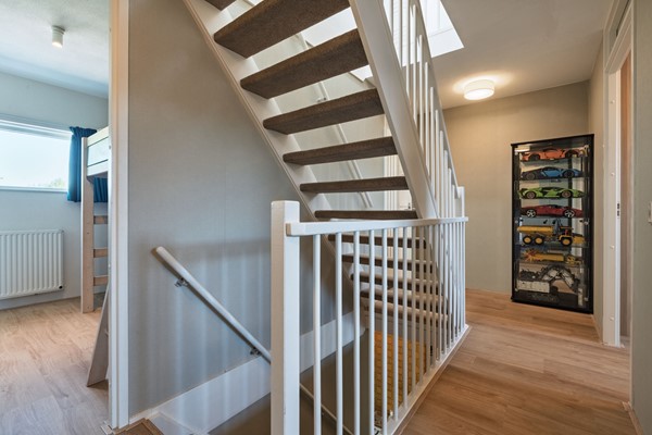 Medium property photo - Anne de Vrieshove 41, 3437 ZB Nieuwegein