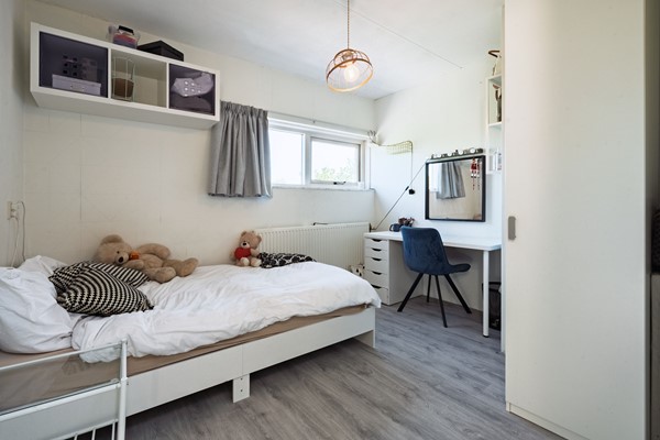 Medium property photo - Anne de Vrieshove 41, 3437 ZB Nieuwegein
