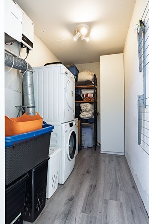Medium property photo - Anne de Vrieshove 41, 3437 ZB Nieuwegein