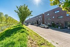 Nieuw in verkoop: Anne de Vrieshove 41, 3437 ZB Nieuwegein