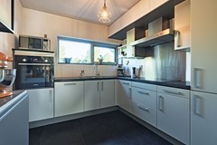 Nieuw in verkoop: Anne de Vrieshove 41, 3437 ZB Nieuwegein