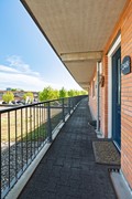 Nieuw in verkoop: Schermerhornpark 248, 3437 PR Nieuwegein