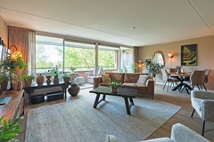 Nieuw in verkoop: Schermerhornpark 248, 3437 PR Nieuwegein