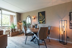Nieuw in verkoop: Schermerhornpark 248, 3437 PR Nieuwegein