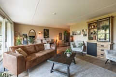 Nieuw in verkoop: Schermerhornpark 248, 3437 PR Nieuwegein
