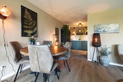 Nieuw in verkoop: Schermerhornpark 248, 3437 PR Nieuwegein