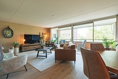 Nieuw in verkoop: Schermerhornpark 248, 3437 PR Nieuwegein
