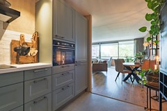 Nieuw in verkoop: Schermerhornpark 248, 3437 PR Nieuwegein