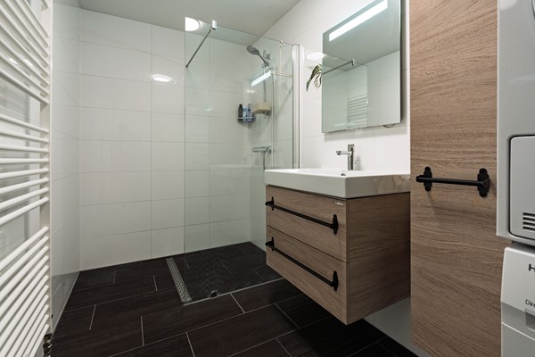 Medium property photo - Schermerhornpark 248, 3437 PR Nieuwegein