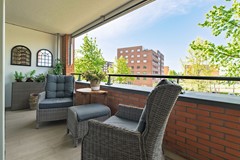 Nieuw in verkoop: Schermerhornpark 248, 3437 PR Nieuwegein