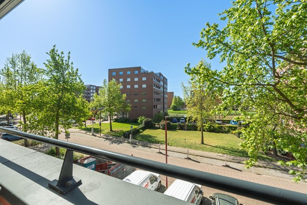 Medium property photo - Schermerhornpark 248, 3437 PR Nieuwegein