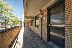 Nieuw in verkoop: Hoornseschans 111, 3432 TK Nieuwegein