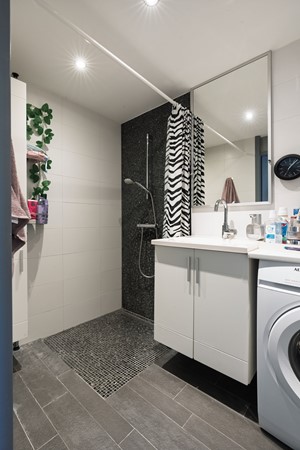 Medium property photo - Hoornseschans 111, 3432 TK Nieuwegein