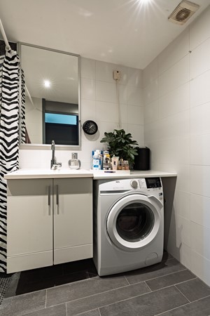Medium property photo - Hoornseschans 111, 3432 TK Nieuwegein
