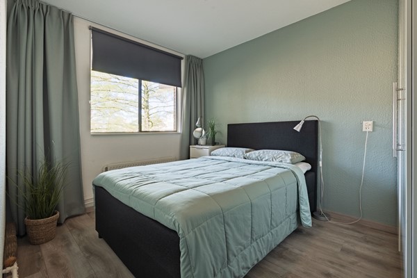 Medium property photo - Hoornseschans 111, 3432 TK Nieuwegein