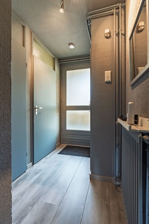 Medium property photo - Hoornseschans 111, 3432 TK Nieuwegein
