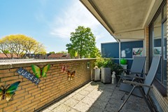 Nieuw in verkoop: Hoornseschans 111, 3432 TK Nieuwegein