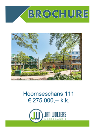 Brochure preview - brochure