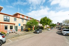 Nieuw in verkoop: Govert Flinckhage 22, 3438 JD Nieuwegein