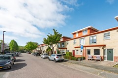 Nieuw in verkoop: Govert Flinckhage 22, 3438 JD Nieuwegein