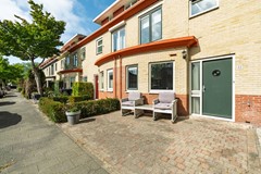 Nieuw in verkoop: Govert Flinckhage 22, 3438 JD Nieuwegein