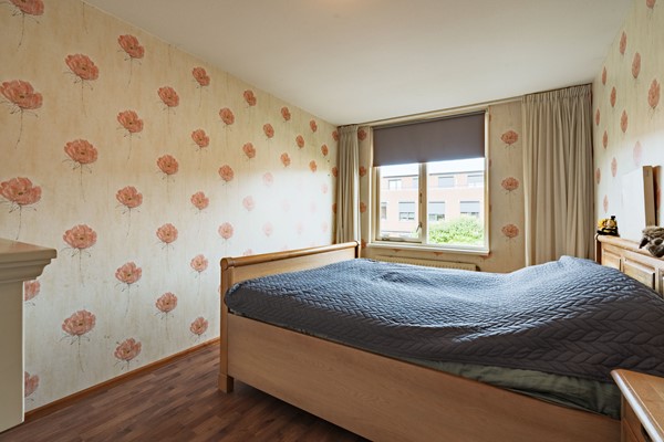 Medium property photo - Govert Flinckhage 22, 3438 JD Nieuwegein