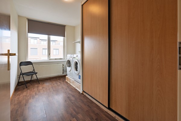 Medium property photo - Govert Flinckhage 22, 3438 JD Nieuwegein