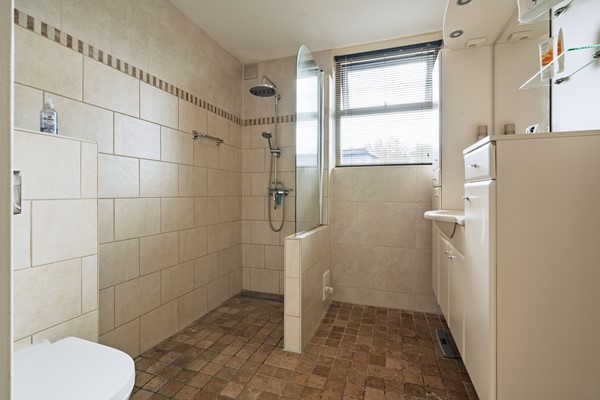 Medium property photo - Govert Flinckhage 22, 3438 JD Nieuwegein
