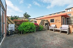 Nieuw in verkoop: Govert Flinckhage 22, 3438 JD Nieuwegein
