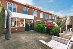 Nieuw in verkoop: Govert Flinckhage 22, 3438 JD Nieuwegein