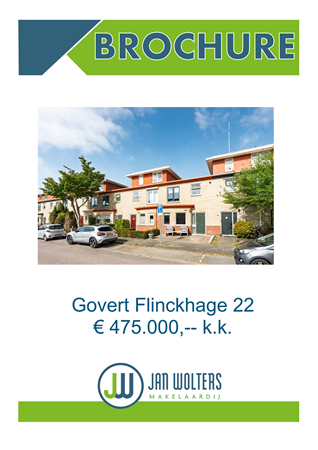 Brochure preview - brochure