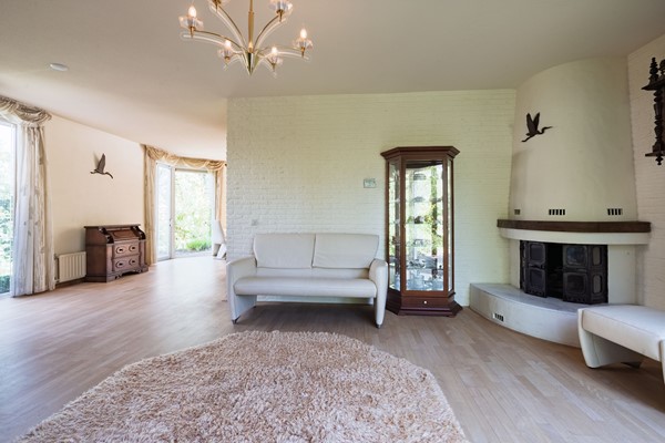 Medium property photo - Kraageend 7, 3435 VN Nieuwegein