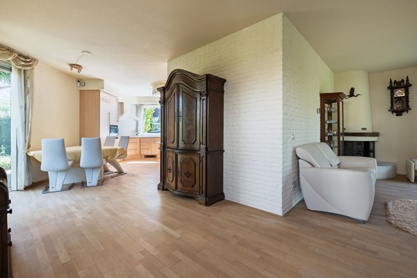 Medium property photo - Kraageend 7, 3435 VN Nieuwegein