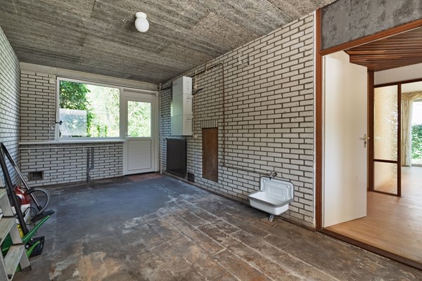 Medium property photo - Kraageend 7, 3435 VN Nieuwegein