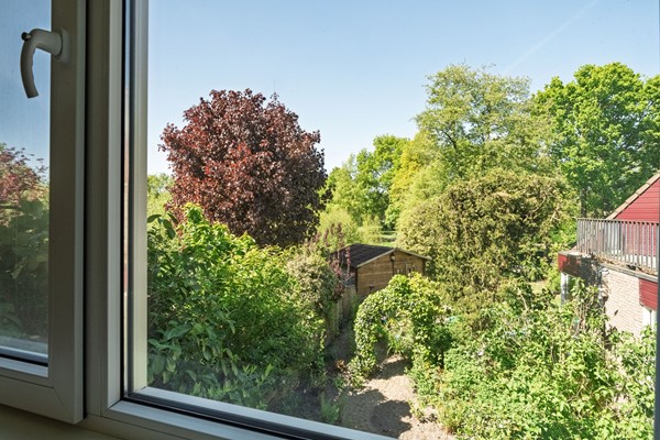 Medium property photo - Kraageend 7, 3435 VN Nieuwegein