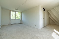Nieuw in verkoop: Kraageend 7, 3435 VN Nieuwegein