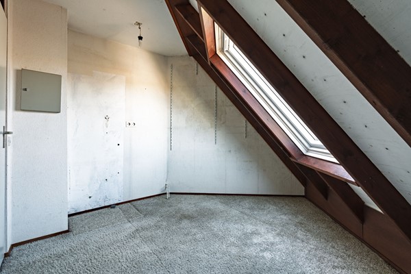 Medium property photo - Kraageend 7, 3435 VN Nieuwegein