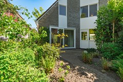 Nieuw in verkoop: Kraageend 7, 3435 VN Nieuwegein
