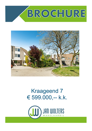 Brochure preview - brochure