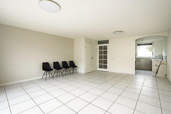 Medium property photo - Dirk van Delenhage 21, 3437 KR Nieuwegein
