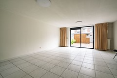 Nieuw in verkoop: Dirk van Delenhage 21, 3437 KR Nieuwegein