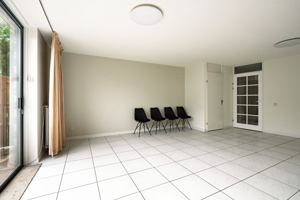 Medium property photo - Dirk van Delenhage 21, 3437 KR Nieuwegein